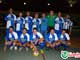TUDOIN | 32ª Maratona Esportiva de Inhumas