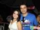 TUDOIN | Inhumas Folia 2011