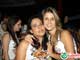 TUDOIN | Inhumas Folia 2011