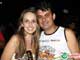 TUDOIN | Inhumas Folia 2011