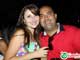 TUDOIN | Inhumas Folia 2011