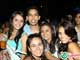TUDOIN | Inhumas Folia 2011