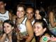 TUDOIN | Inhumas Folia 2011