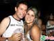 TUDOIN | Inhumas Folia 2011