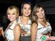 TUDOIN | Inhumas Folia 2011