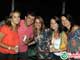 TUDOIN | Inhumas Folia 2011