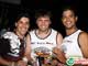 TUDOIN | Inhumas Folia 2011