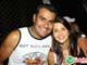 TUDOIN | Inhumas Folia 2011
