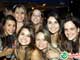 TUDOIN | Inhumas Folia 2011