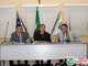 TUDOIN | Posse Cida Barreto