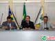 TUDOIN | Posse Cida Barreto
