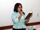 TUDOIN | Posse Cida Barreto