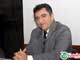 TUDOIN | Posse Cida Barreto