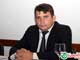 TUDOIN | Posse Cida Barreto
