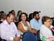 TUDOIN | Posse Cida Barreto