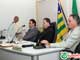 TUDOIN | Posse Cida Barreto