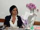 TUDOIN | Posse Cida Barreto