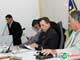 TUDOIN | Posse Cida Barreto