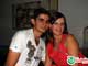 TUDOIN | Niver Eurípedes Neto