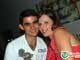 TUDOIN | Niver Eurípedes Neto