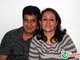 TUDOIN | Niver Eurípedes Neto