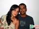 TUDOIN | Niver Eurípedes Neto