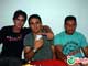 TUDOIN | Niver Eurípedes Neto
