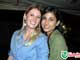 TUDOIN | Niver Eurípedes Neto