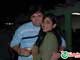 TUDOIN | Niver Eurípedes Neto