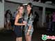 TUDOIN | Niver Eurípedes Neto