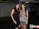 TUDOIN | Niver Eurípedes Neto