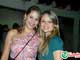 TUDOIN | Niver Eurípedes Neto