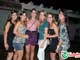 TUDOIN | Niver Eurípedes Neto