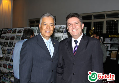 TUDOIN - Galerias de Imagens - 1ª Exposição Fotográfica