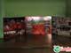 TUDOIN | 1ª Exposição Fotográfica