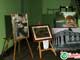 TUDOIN | 1ª Exposição Fotográfica