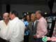 TUDOIN | 1ª Exposição Fotográfica