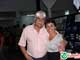 TUDOIN | 1ª Exposição Fotográfica