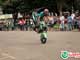 TUDOIN | Moto Clube Manikaka