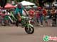 TUDOIN | Moto Clube Manikaka