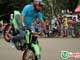 TUDOIN | Moto Clube Manikaka