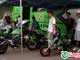 TUDOIN | Moto Clube Manikaka