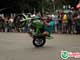 TUDOIN | Moto Clube Manikaka