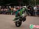 TUDOIN | Moto Clube Manikaka