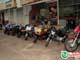 TUDOIN | Moto Clube Manikaka