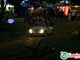 TUDOIN | Moto Clube Manikaka