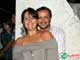 TUDOIN | Balada e Viola 2011