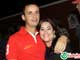 TUDOIN | Balada e Viola 2011