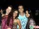 TUDOIN | Balada e Viola 2011