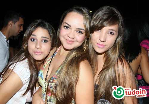 TUDOIN - Galerias de Imagens - Mc Catra e Crazy Car